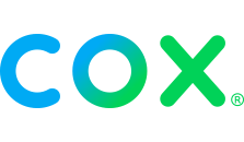 Cox Communications