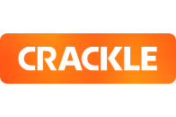 Crackle