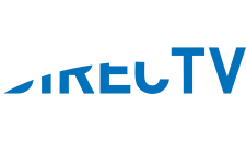 Directv