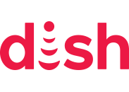 Dish Network