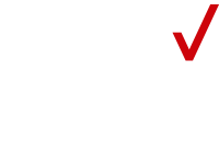 Fios by Verizon