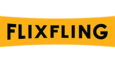 Flixfling