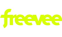 freevee