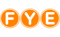 For Your Entertainment