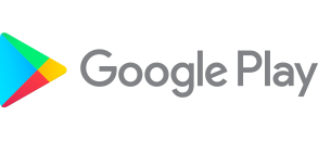 Google Play