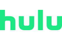 Hulu Television Network
