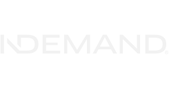 InDemand Cable network