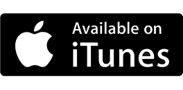 Available on iTunes