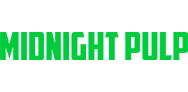 Midnight Pulp