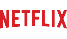 Netflix Inc.