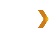 Plex