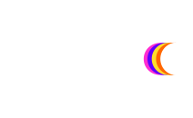 PlutoTV