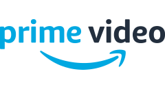 Amazon Prime Video