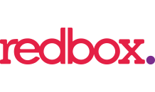 Redbox