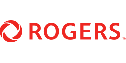 Rogers Communications