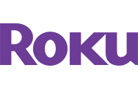 Roku Inc.