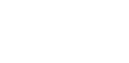 Screambox