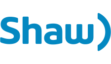 Shaw Communications