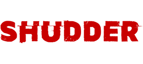 Shudder