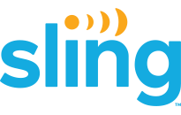 Sling TV