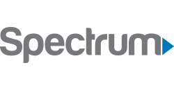 Charter Spectrum