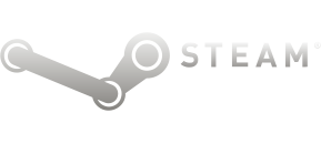 Steam
