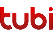 Tubi