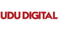 UDU Digital