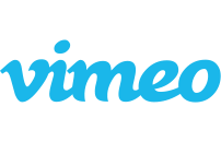 Vimeo