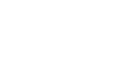 Vudu