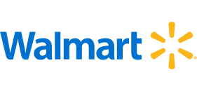 Walmart Inc.
