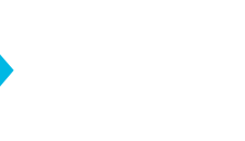 Xumo