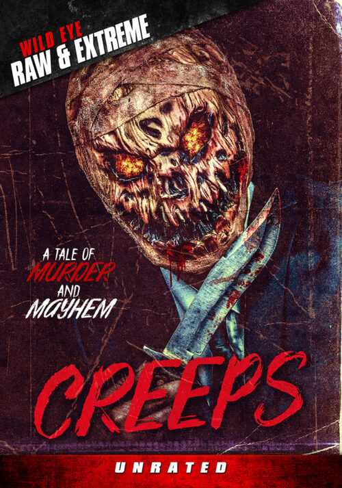 Creeps