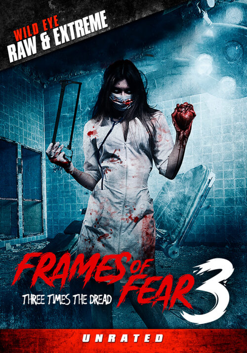 Frames of Fear 3