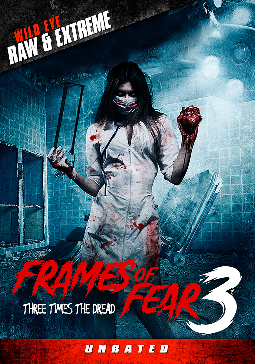 Frames Of Fear 3
