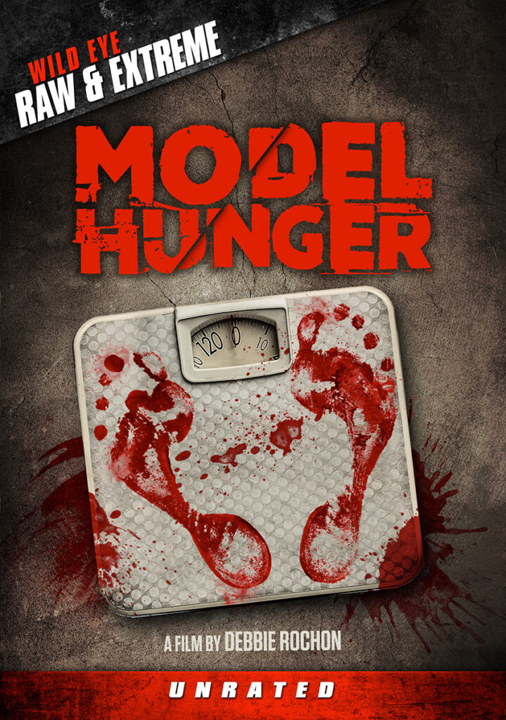 Model Hunger