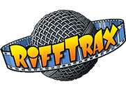 RiffTrax