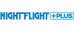 Nightflight+Plus