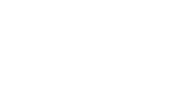 AV Club
