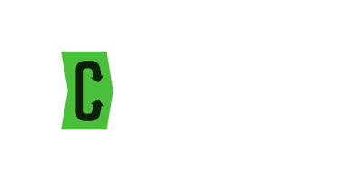 Collider