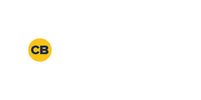 Comicbook