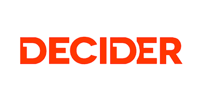 Decider