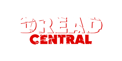 Dread Central