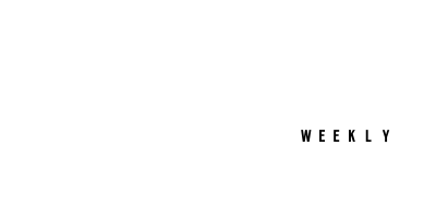 Entertainment Weekly