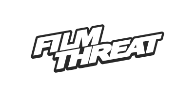 Film Threat