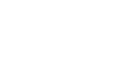 Forbes