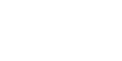 Fox TV