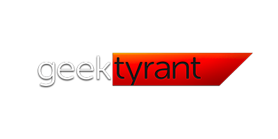 Geek Tyrant