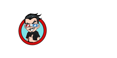 Joblo