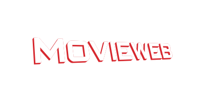 Movieweb